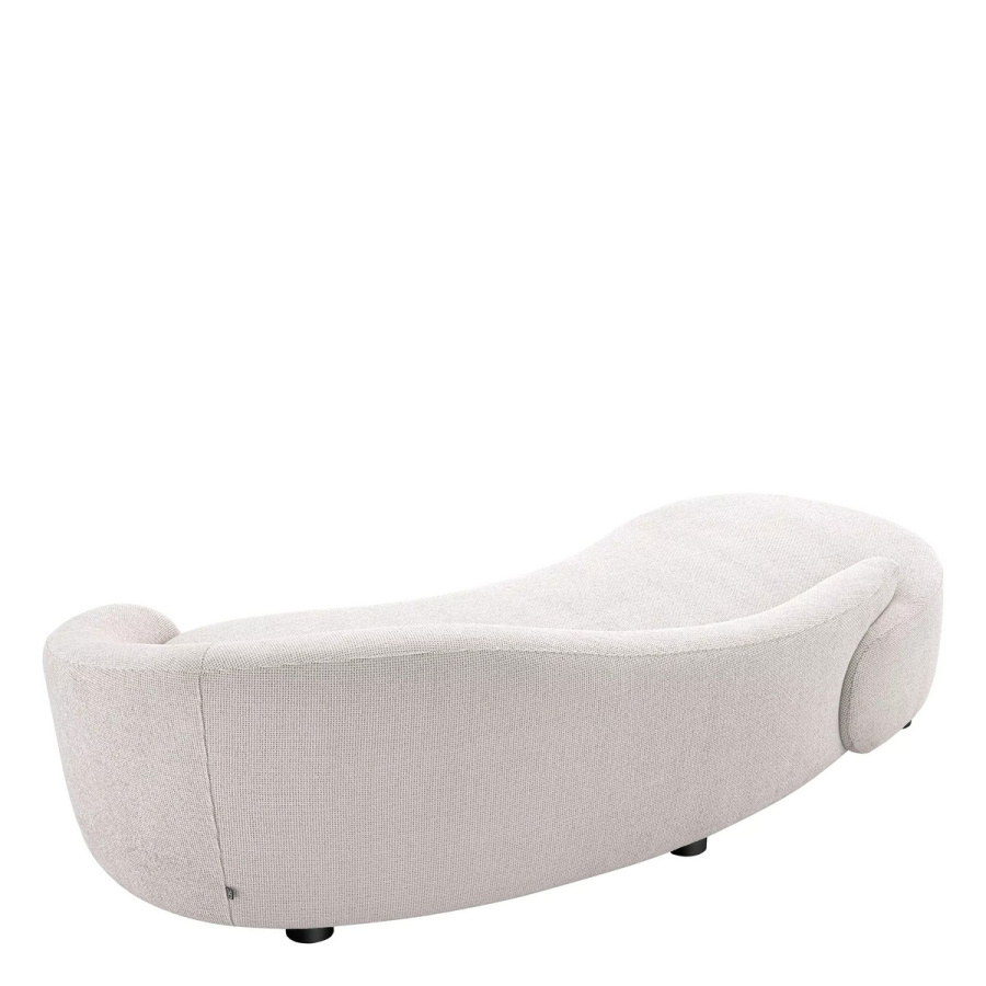 Photo Rivolo sofa
