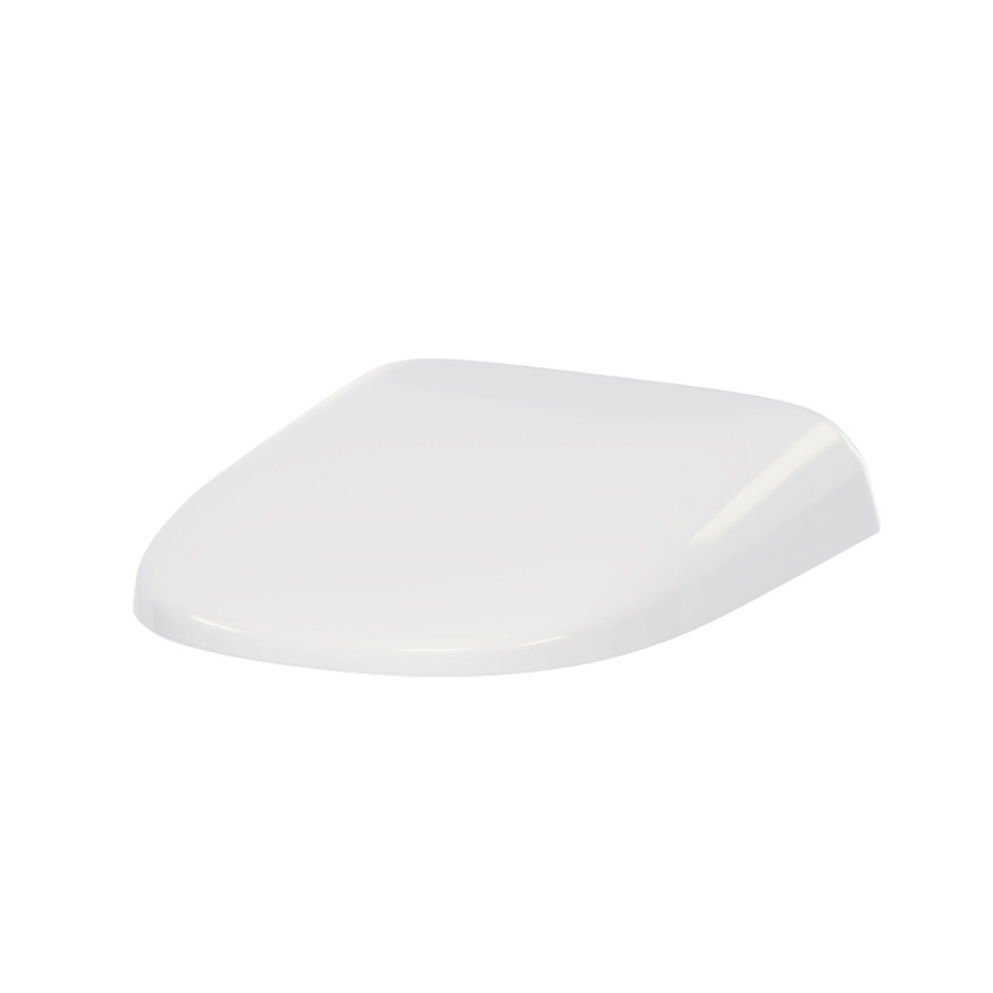 Photo AM.PM Sensation CK30H0904W with sanitary shower and accessories