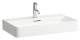 Photo Laufen Val 8.1028.5.000 sink. 104. 1st