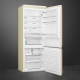 Photo Smeg FA8005LPO5 refrigerator