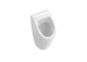 Photo Villeroy & Boch Subway 751301R1