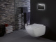 Photo Villeroy & Boch Venticello 4611RL01 with microlift seat