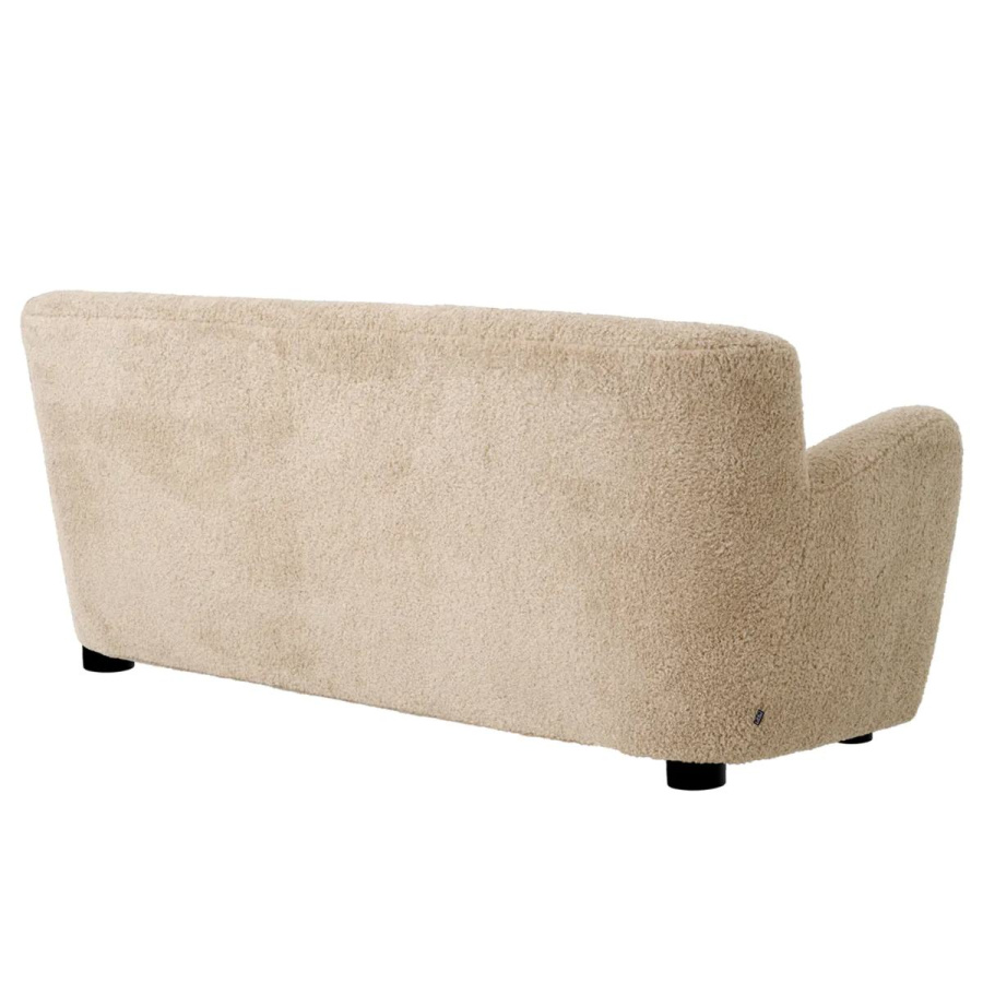 Photo Bixby sofa