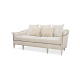Photo Eaves Drop sofa