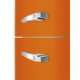Photo Smeg FAB32LOR5 refrigerator
