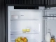 Photo Refrigerator Miele K7127D