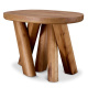 Photo Bayshore side table