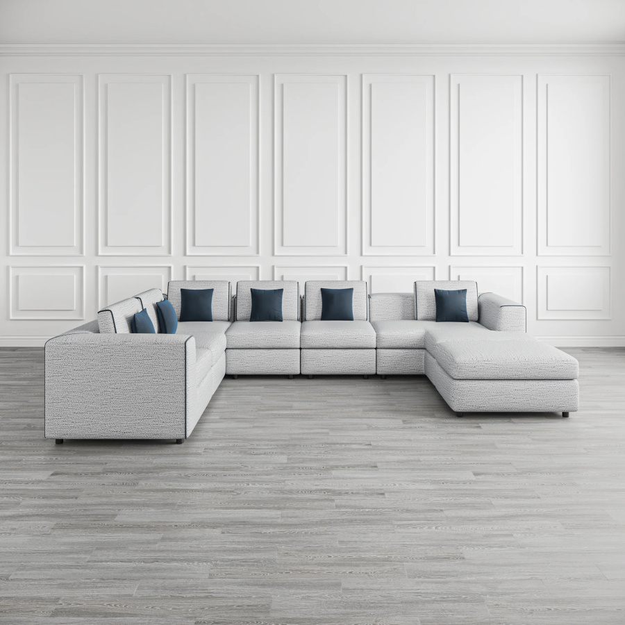 Photo Sofa Streamliner R