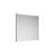 Photo Burgbad Accura 80 SIIV080 mirror with backlit black