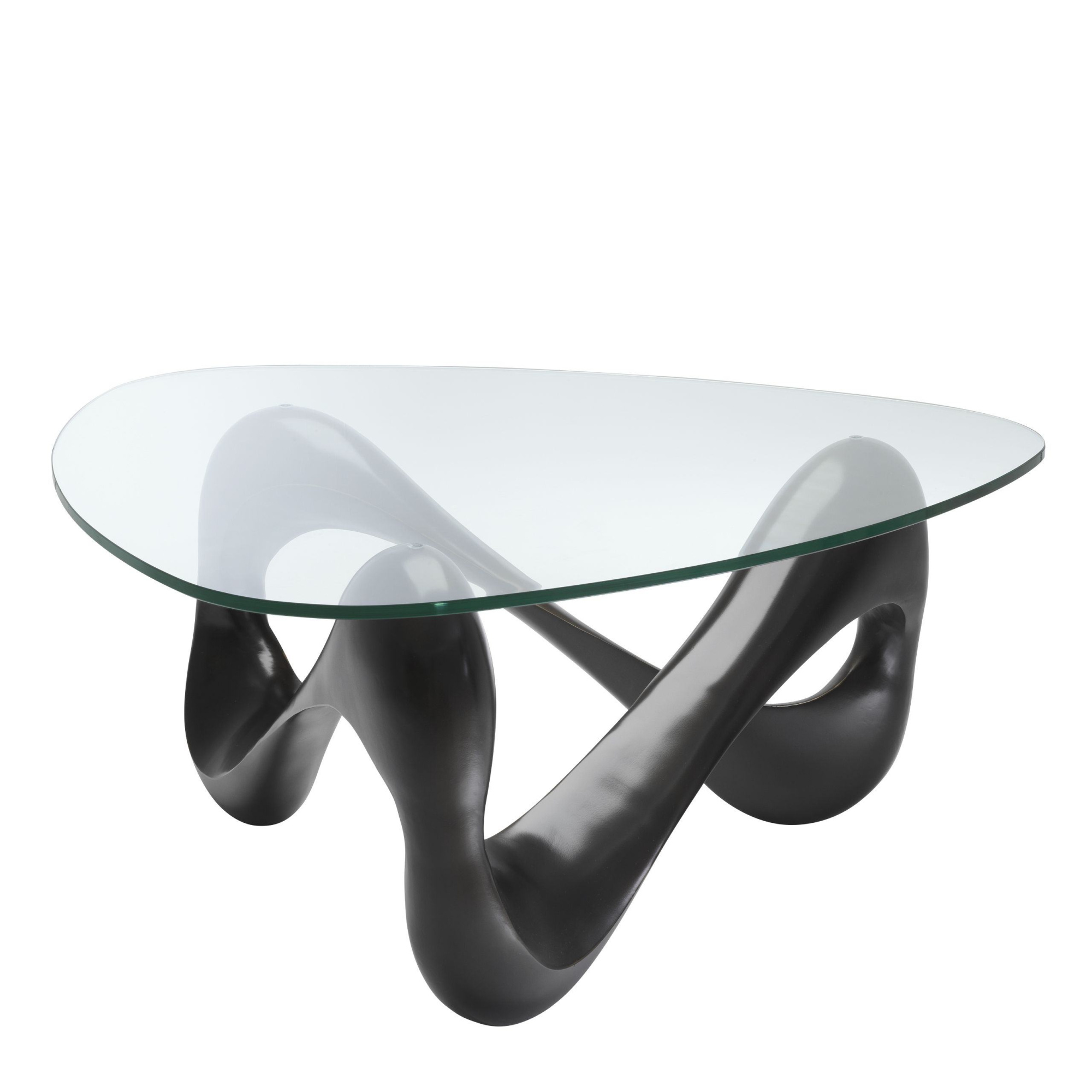 Photo Aventura coffee table