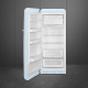 Photo Smeg FAB28LPB5 refrigerator