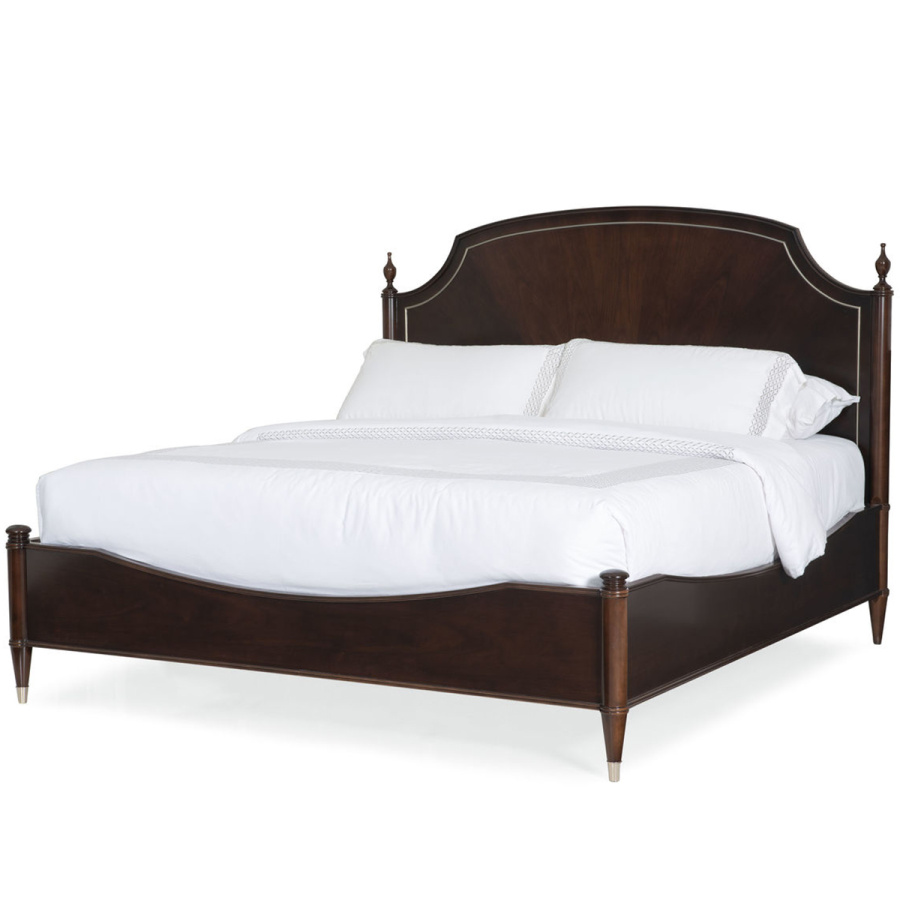 Photo Suite Dreams (Cal King Size)