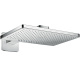 Photo Axor ShowerSolutions 35275000