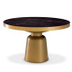 Photo Soren coffee table