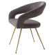 Photo Bravo chair (gray)