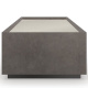Photo Dark Matter coffee table