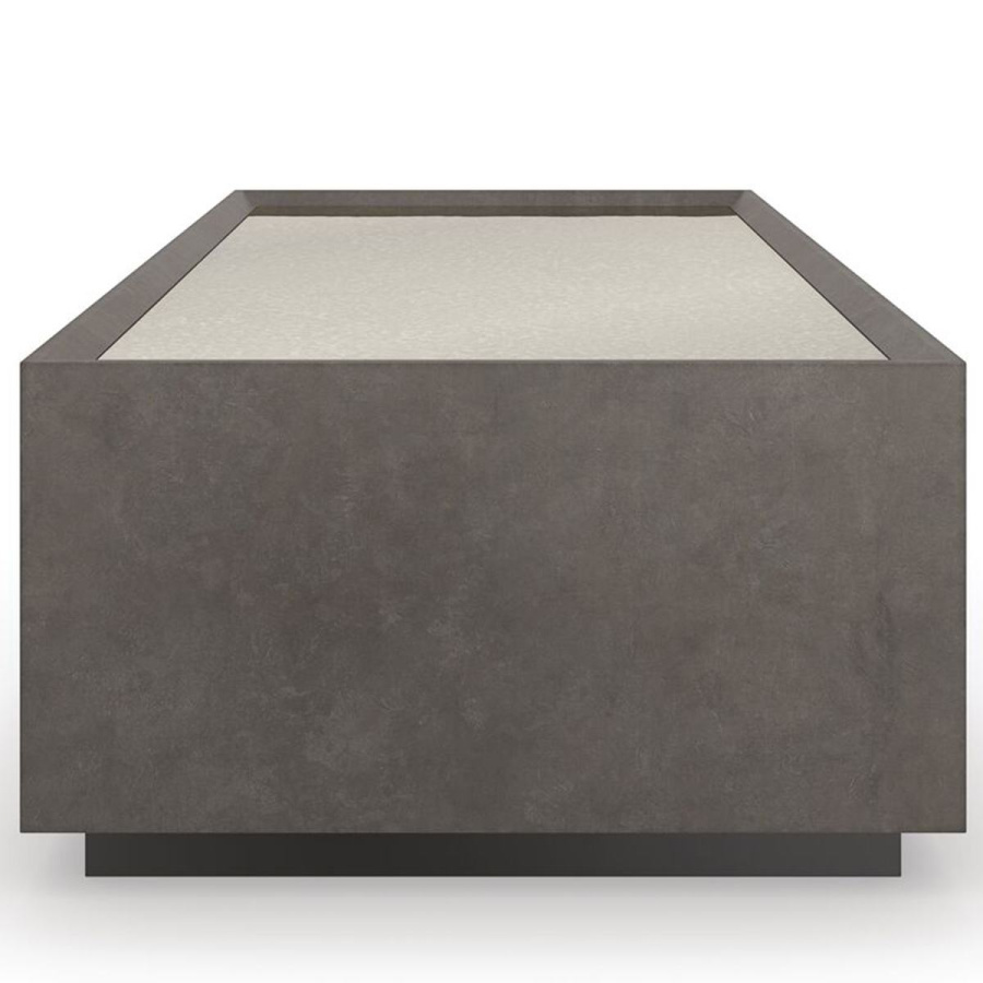 Photo Dark Matter coffee table