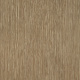 Photo Highland TV tube (cast brass)