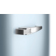 Photo Smeg FAB28RPB5 refrigerator