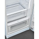 Photo Smeg FAB28RPB5 refrigerator