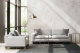 Photo Vector side table