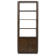 Photo Kesden bookcase