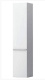 Photo Laufen New Case 4.0202.2.075.463.1 (402022) white