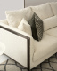 Photo Tristan L sofa