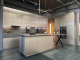 Photo Kitchen Scavolini Libra 2023458