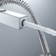 Photo Grohe Eurocube wash mixer 31395000