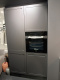 Photo Scavolini Carattere kitchen 2059718