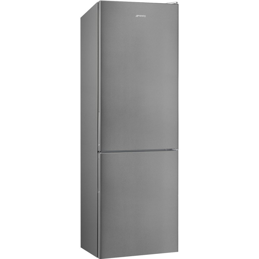 Photo Smeg FC20EN1X Refrigerator