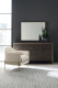 Photo Rebound chair (gray)