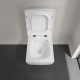 Photo Villeroy & Boch Memento 2.0 4633R0R1 Alpine white