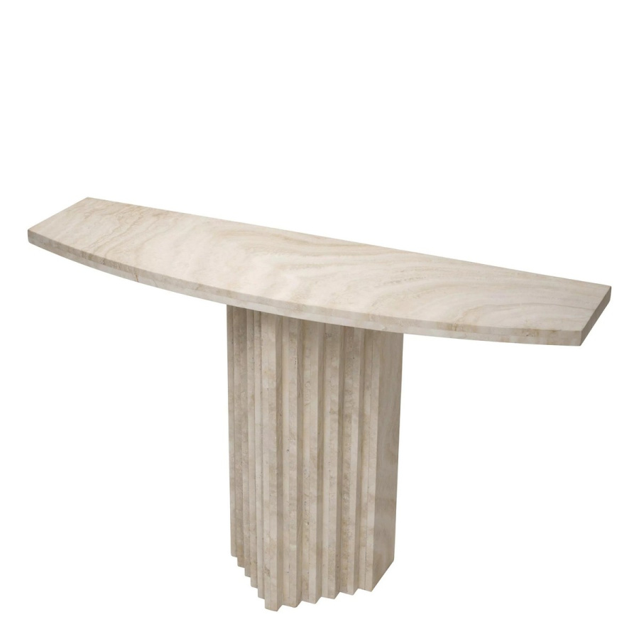 Photo Atzaro console
