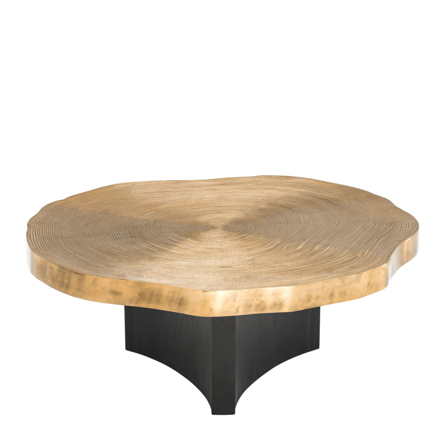 Photo A set of two Thousand Oaks coffee tables