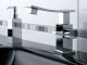 Photo JORGER EMPIRE II sink mixer 628.10.334.000