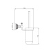 Photo Nicolazzi Impero 1490GO36 gold