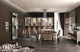Photo Italian cuisine Aster LUXURY GLAM