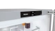 Photo Refrigerator Miele KFN4898ADBRWS