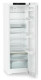 Photo Liebherr SRd5220 refrigerator