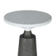 Photo Oasis side table