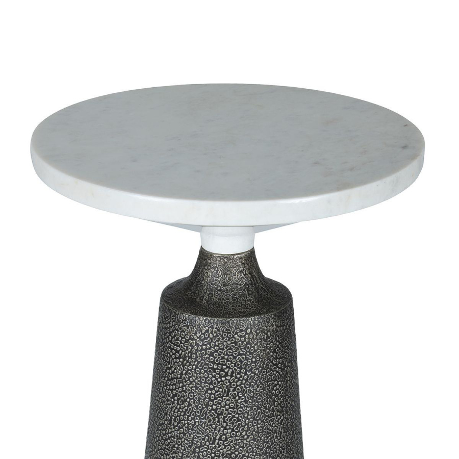 Photo Oasis side table