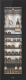 Photo Wine wardrobe Miele KWT 6722 iGS