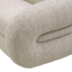 Photo Cosenza sofa (light grey)
