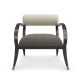 Photo Homage chair
