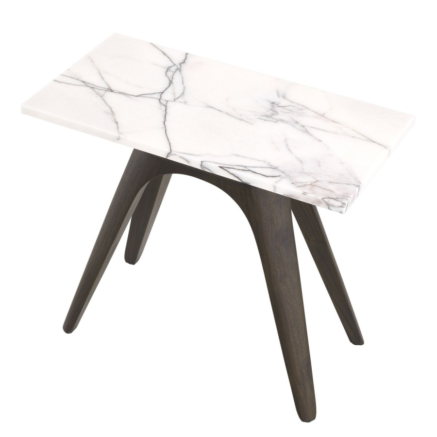 Photo Borre's side table