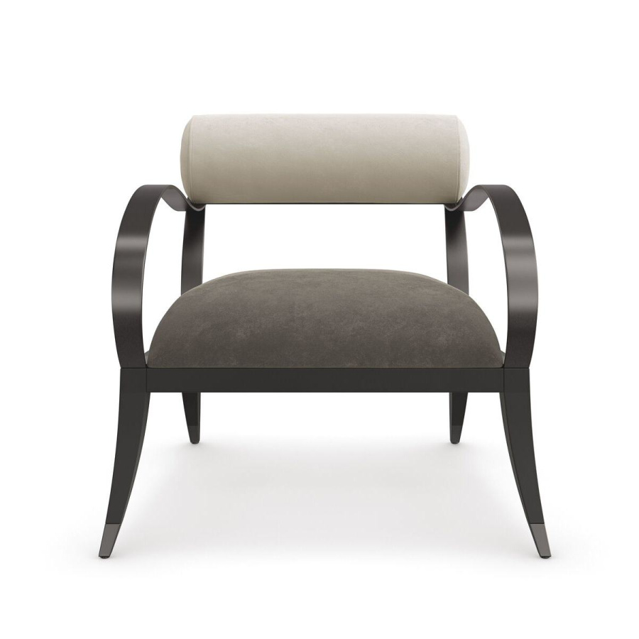 Photo Homage chair