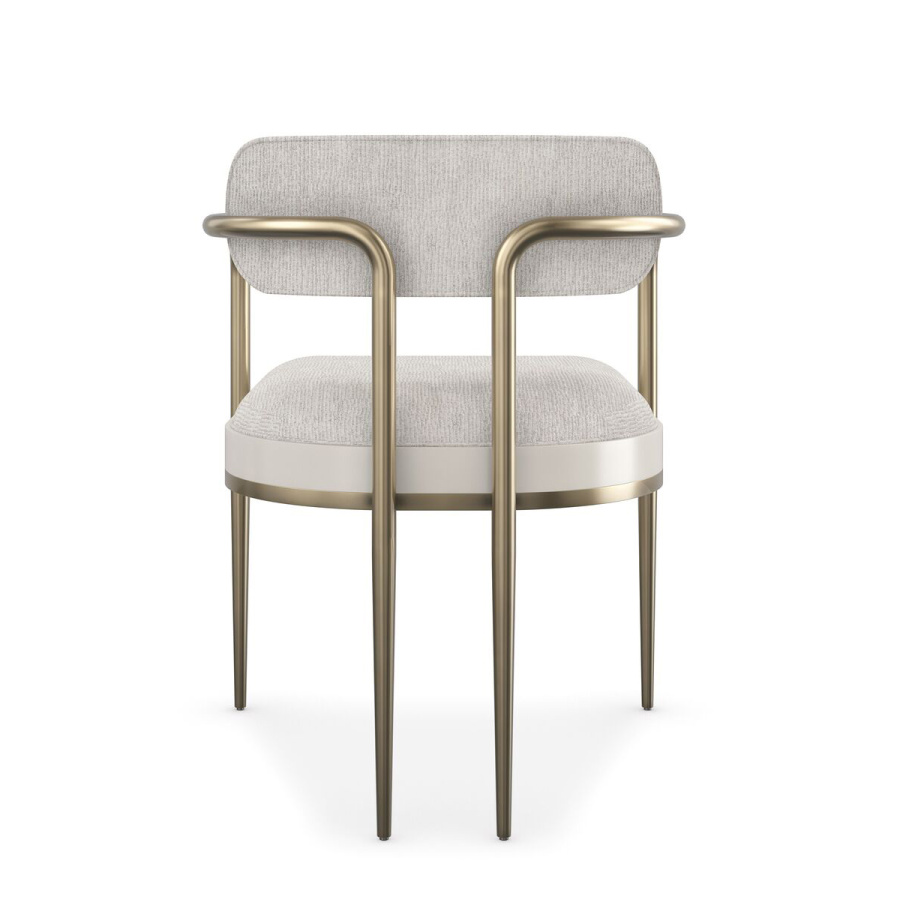 Photo Emphasis chair