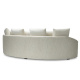 Photo Sofa Gabriel 280
